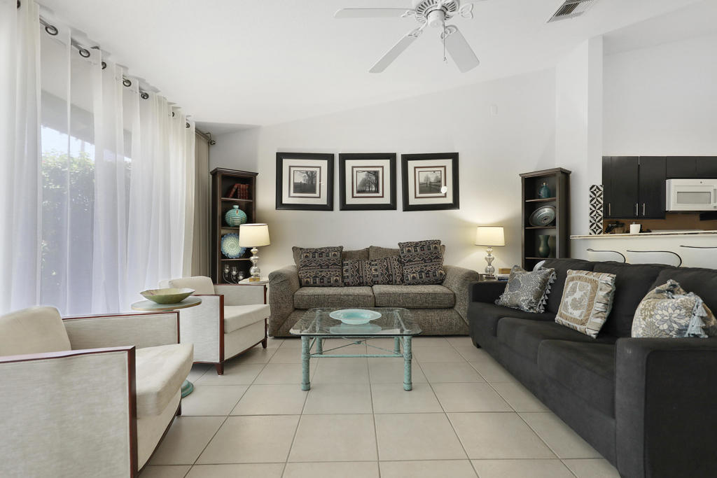 77896 Woodhaven Drive N Property Photo 17