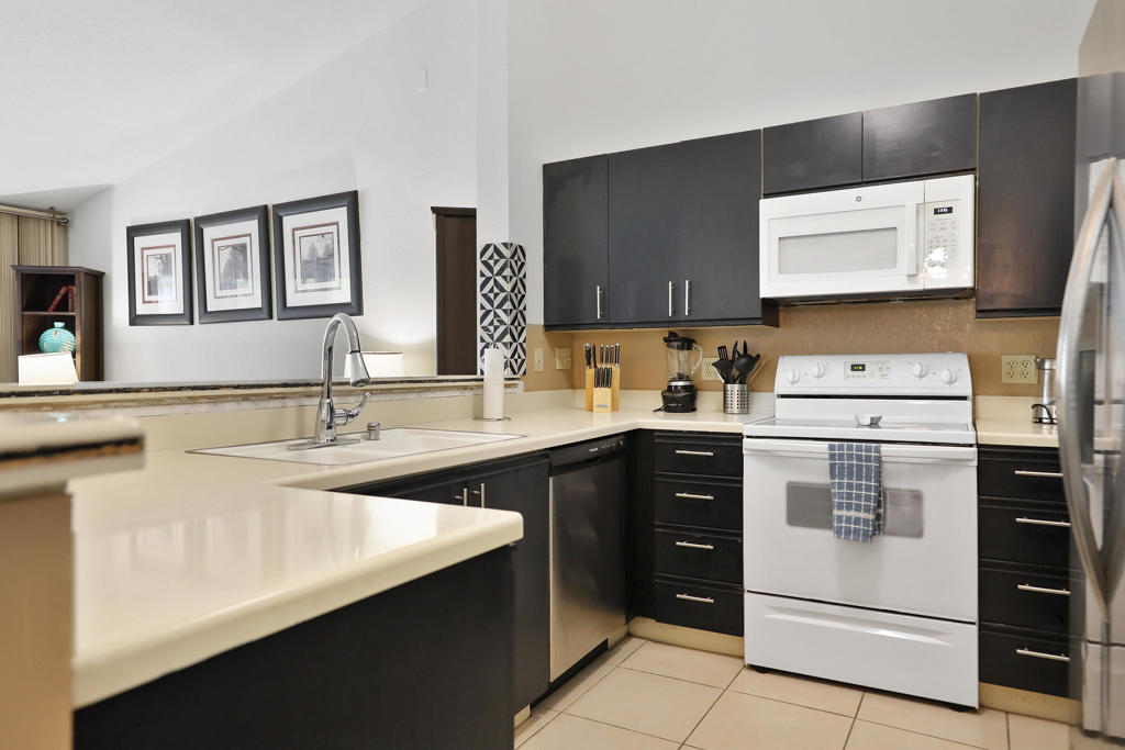 77896 Woodhaven Drive N Property Photo 21