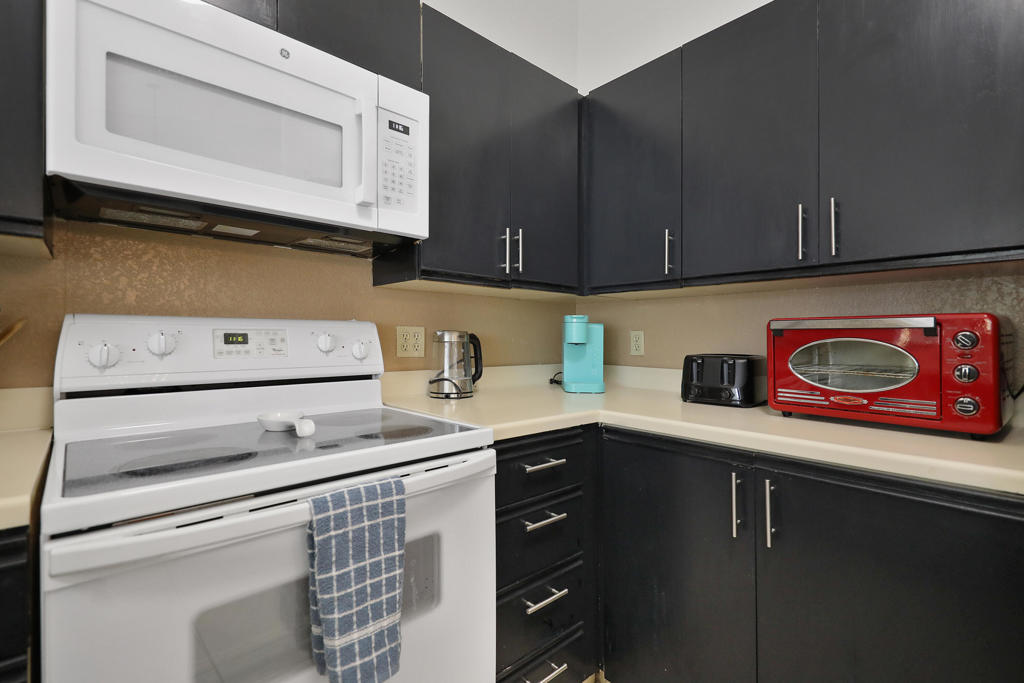 77896 Woodhaven Drive N Property Photo 22
