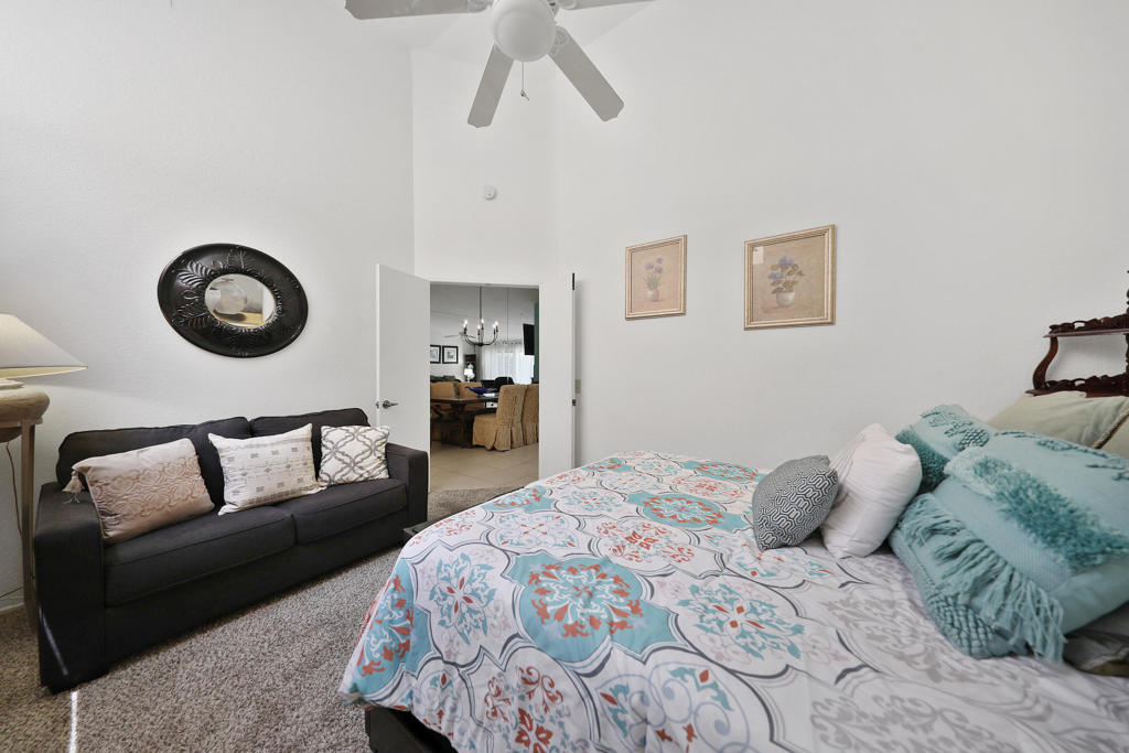 77896 Woodhaven Drive N Property Photo 24