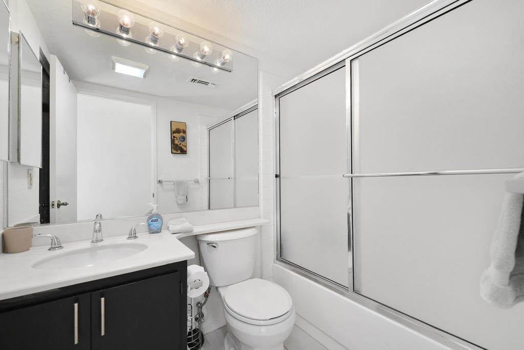 77896 Woodhaven Drive N Property Photo 26