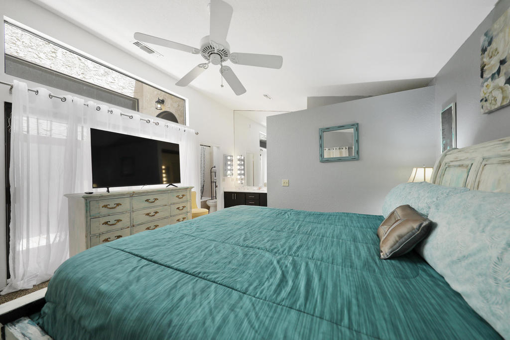 77896 Woodhaven Drive N Property Photo 28