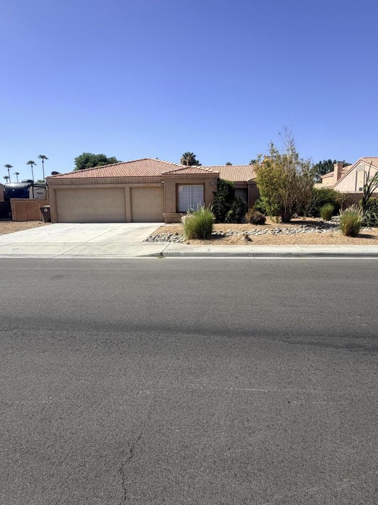 80431 Paseo Tesoro Property Photo 1