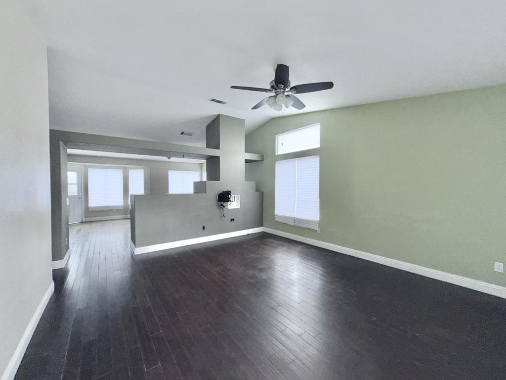 80431 Paseo Tesoro Property Photo 3