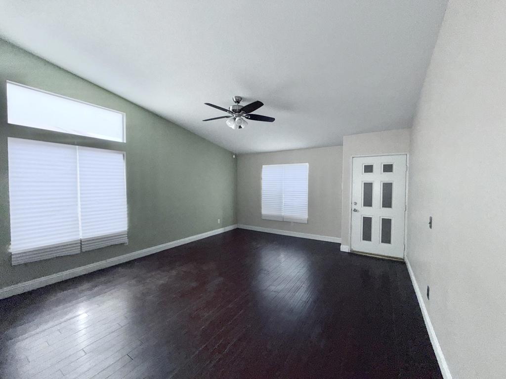 80431 Paseo Tesoro Property Photo 4