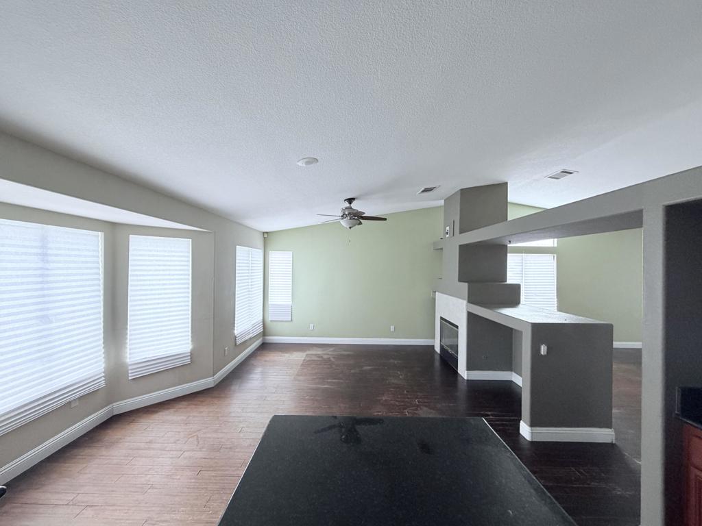 80431 Paseo Tesoro Property Photo 5