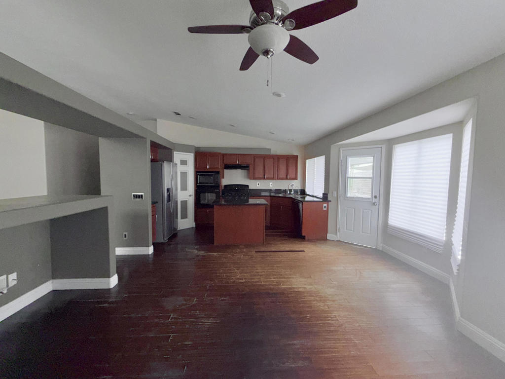80431 Paseo Tesoro Property Photo 6