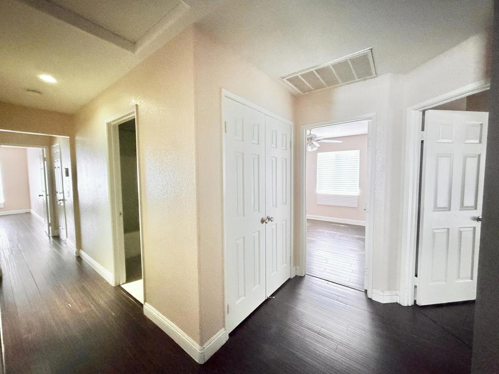 80431 Paseo Tesoro Property Photo 7