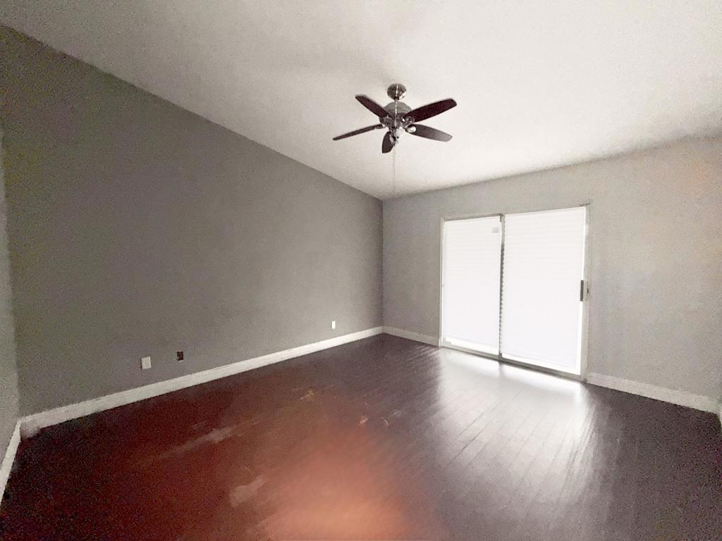 80431 Paseo Tesoro Property Photo 8