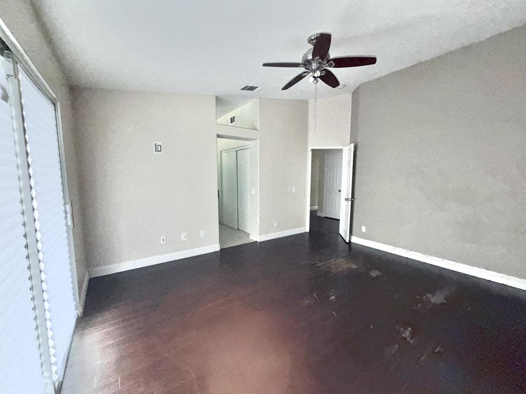 80431 Paseo Tesoro Property Photo 9