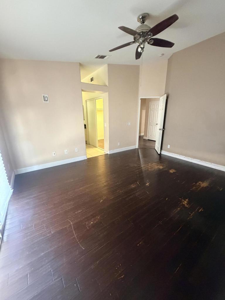 80431 Paseo Tesoro Property Photo 10