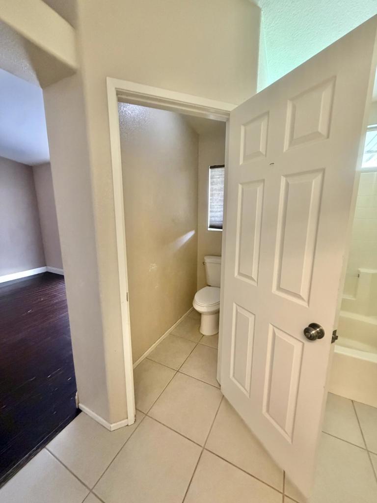 80431 Paseo Tesoro Property Photo 12