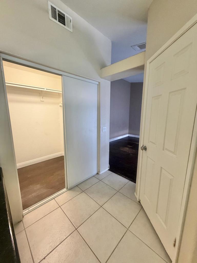 80431 Paseo Tesoro Property Photo 13