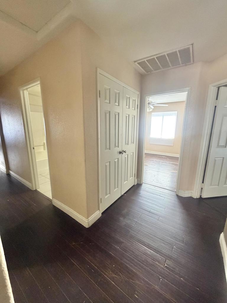 80431 Paseo Tesoro Property Photo 14