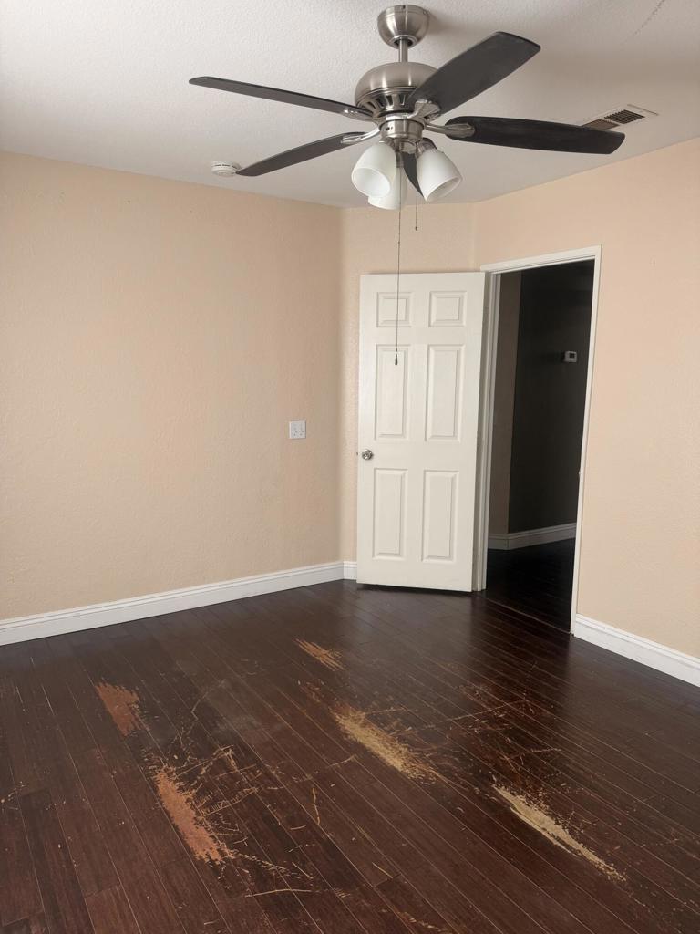 80431 Paseo Tesoro Property Photo 15