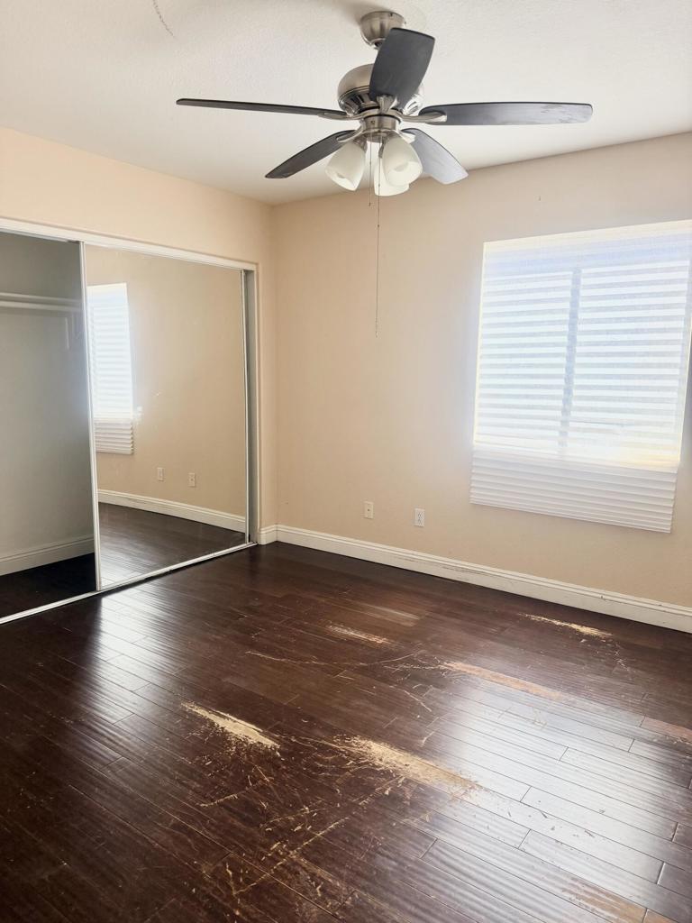 80431 Paseo Tesoro Property Photo 16