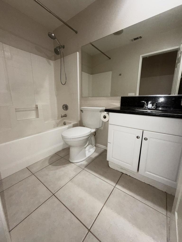 80431 Paseo Tesoro Property Photo 17
