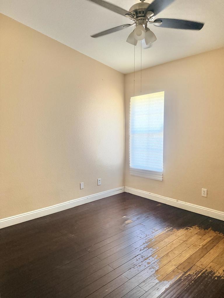 80431 Paseo Tesoro Property Photo 18