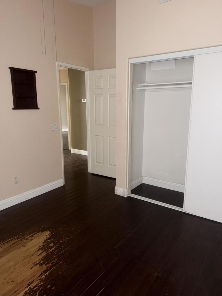 80431 Paseo Tesoro Property Photo 19