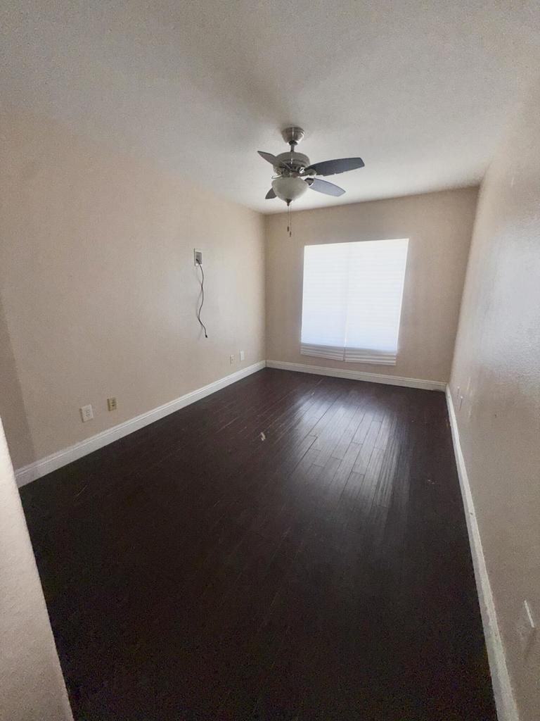 80431 Paseo Tesoro Property Photo 21