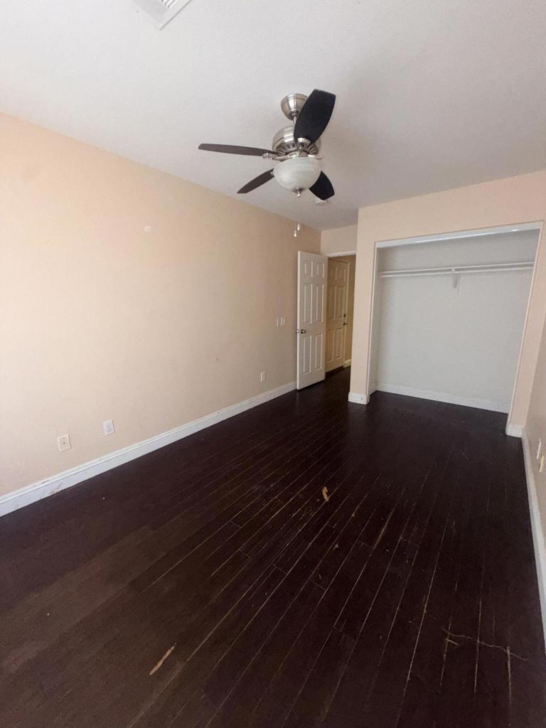 80431 Paseo Tesoro Property Photo 22
