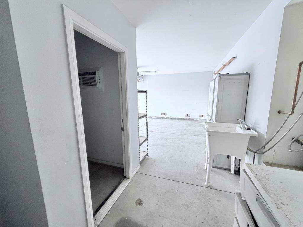 80431 Paseo Tesoro Property Photo 23