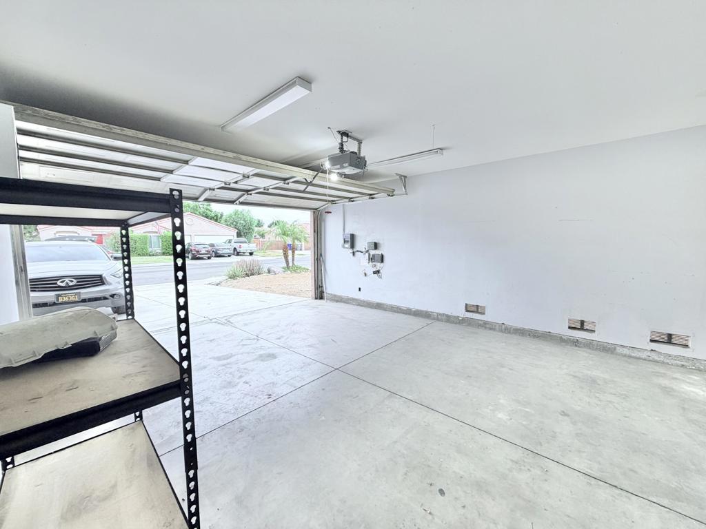 80431 Paseo Tesoro Property Photo 25