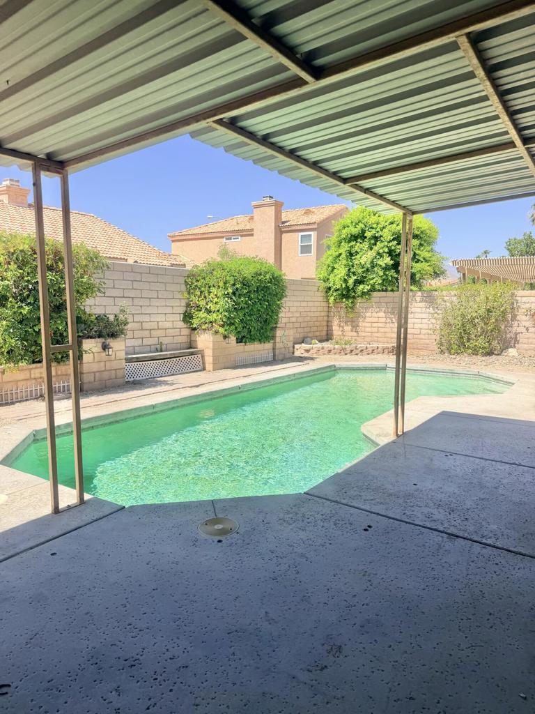 80431 Paseo Tesoro Property Photo 27