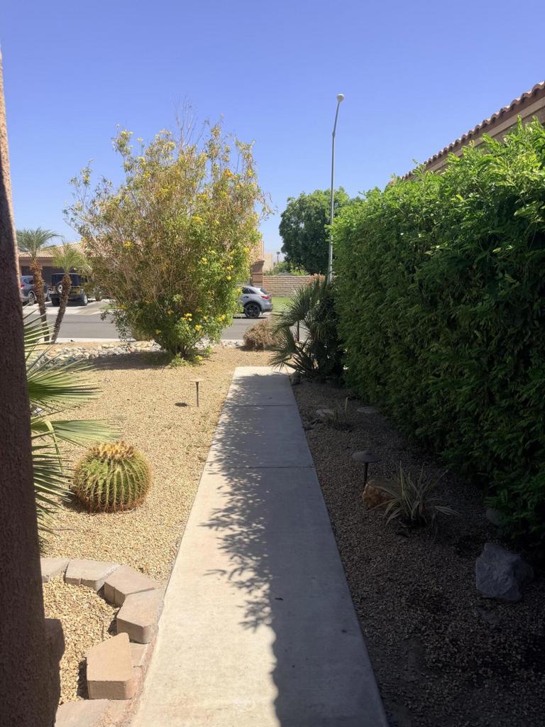 80431 Paseo Tesoro Property Photo 28