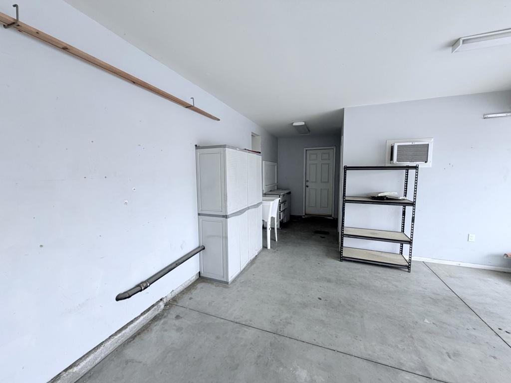 80431 Paseo Tesoro Property Photo 29