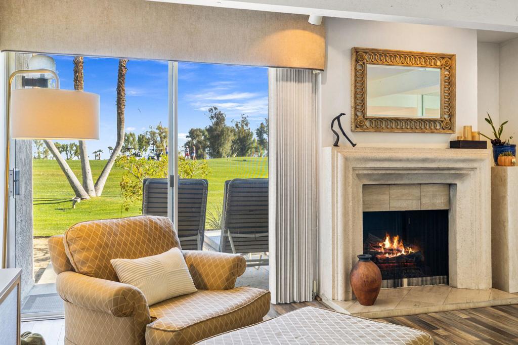 35058 Mission Hills Drive Property Photo 6