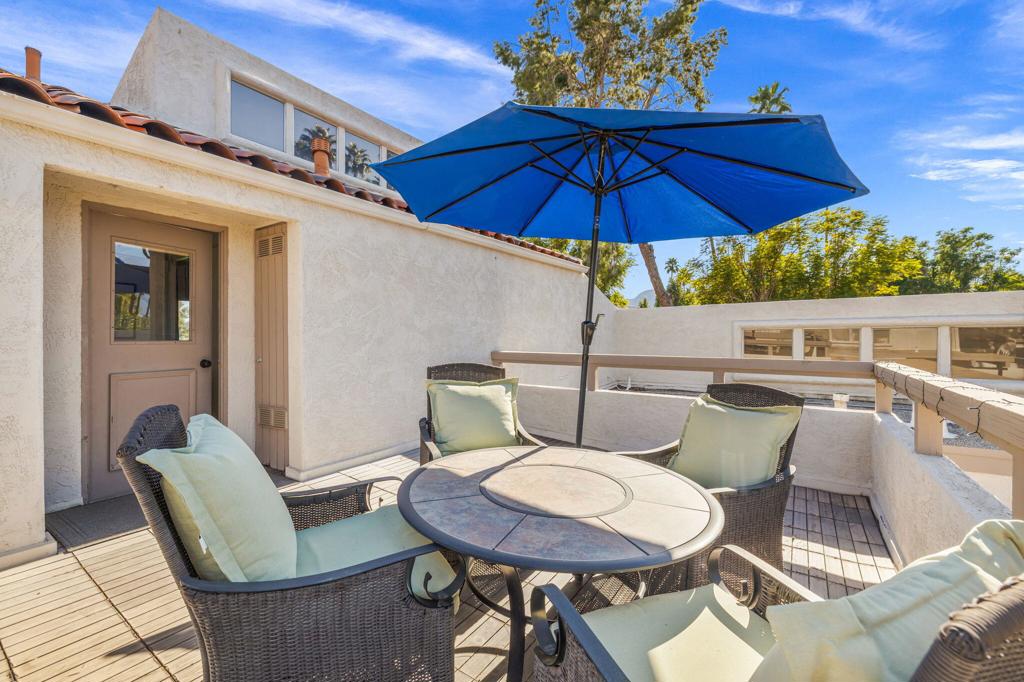 35058 Mission Hills Drive Property Photo 15