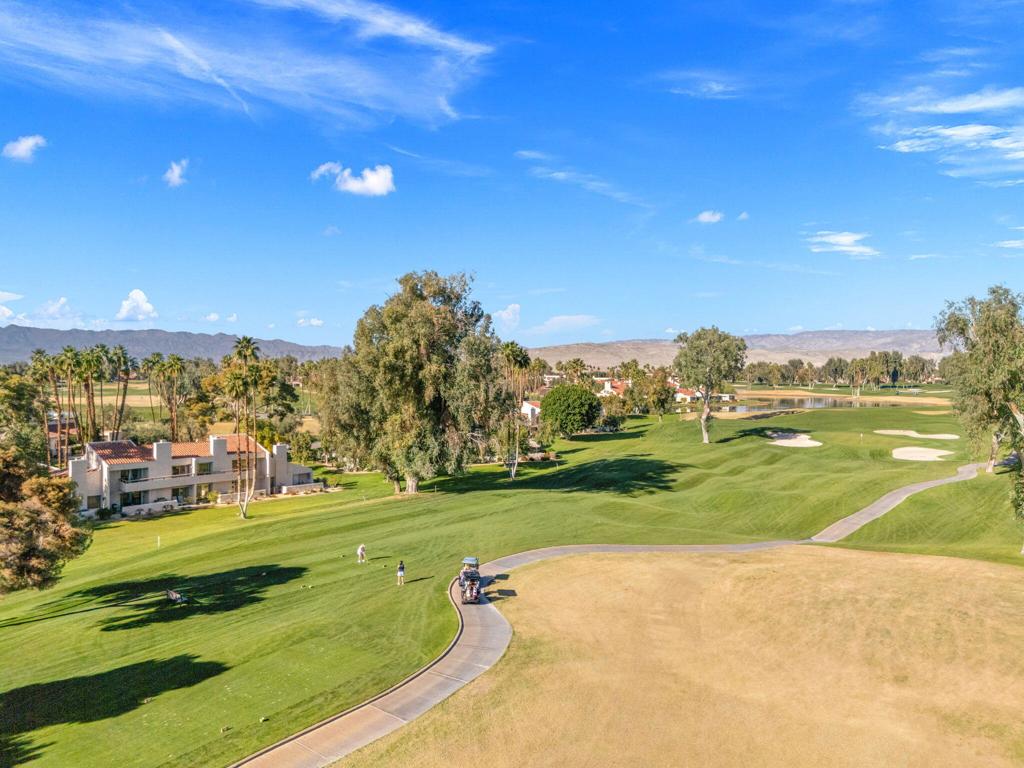 35058 Mission Hills Drive Property Photo 35