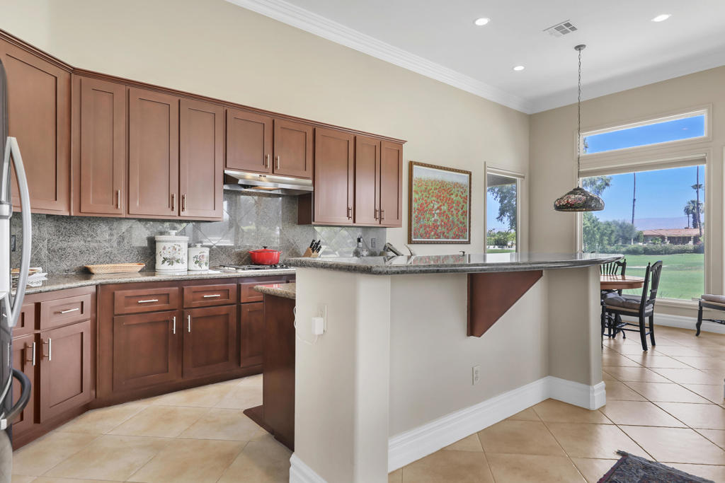 79294 Siena Drive Property Photo 10