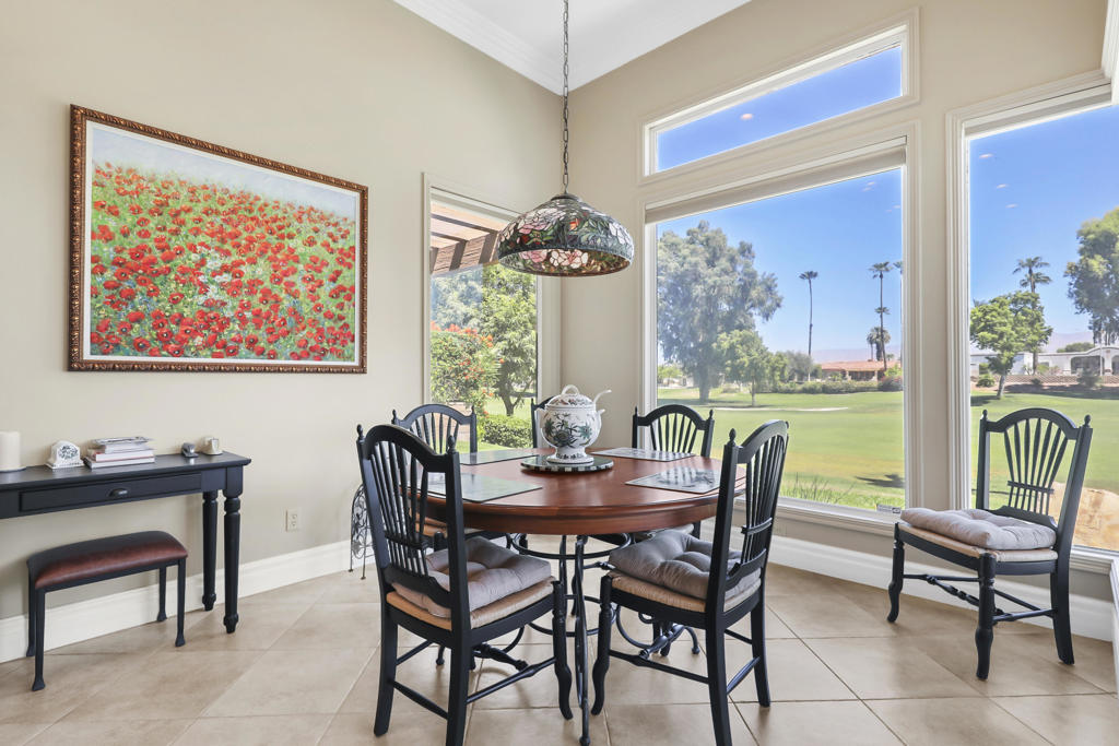 79294 Siena Drive Property Photo 11
