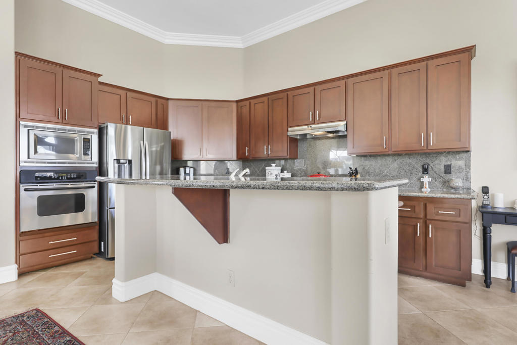 79294 Siena Drive Property Photo 12