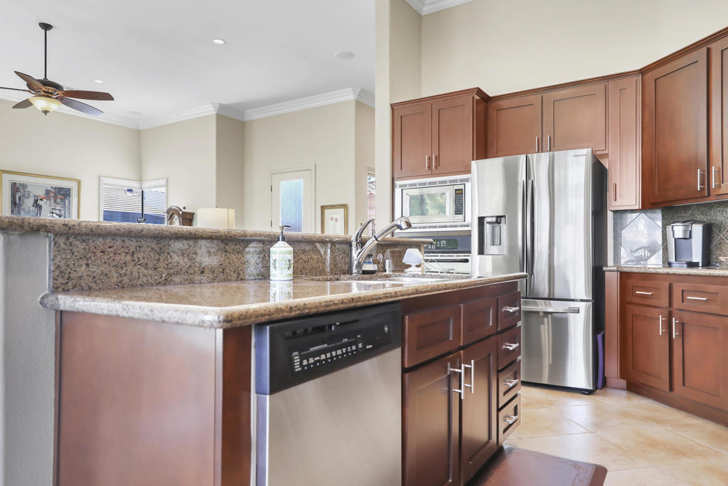 79294 Siena Drive Property Photo 13