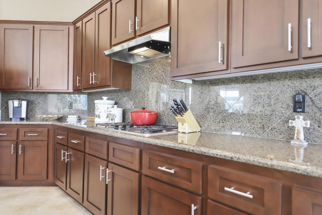 79294 Siena Drive Property Photo 14