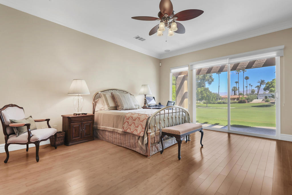 79294 Siena Drive Property Photo 16