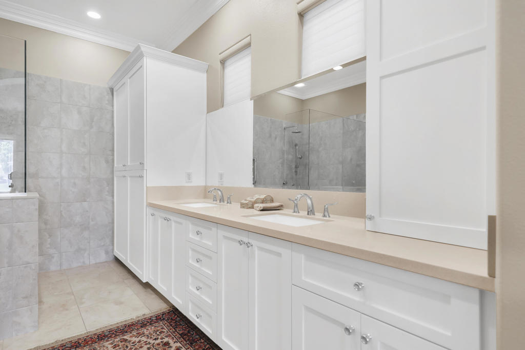 79294 Siena Drive Property Photo 18