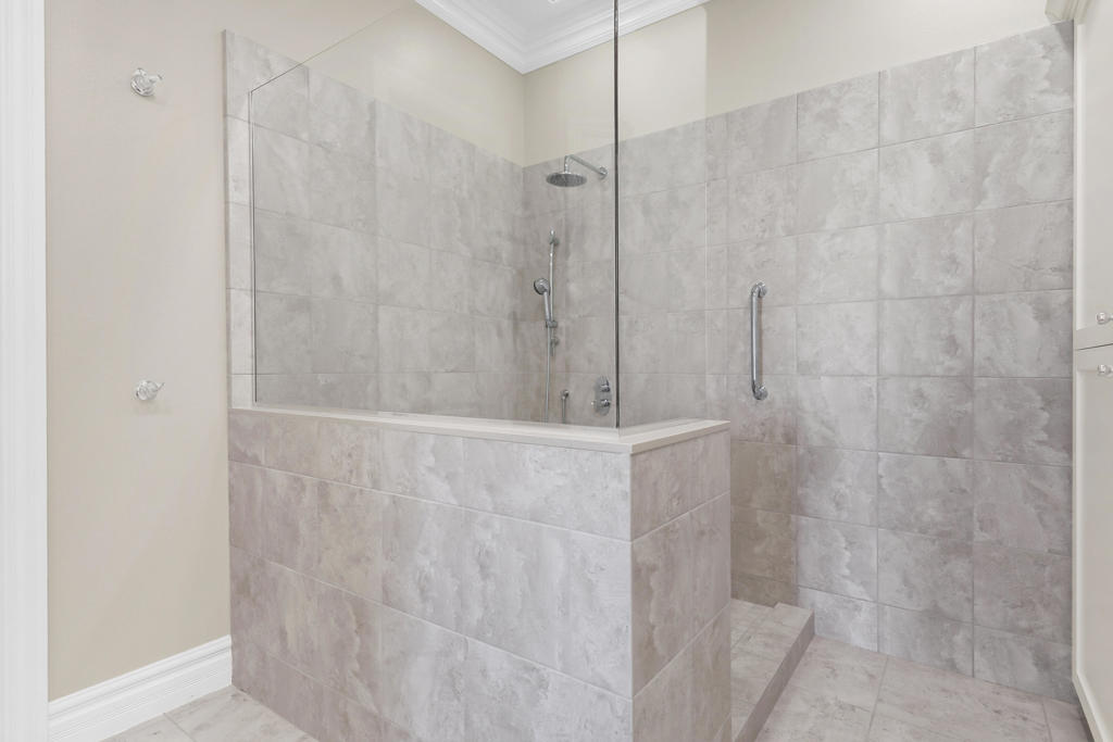 79294 Siena Drive Property Photo 19