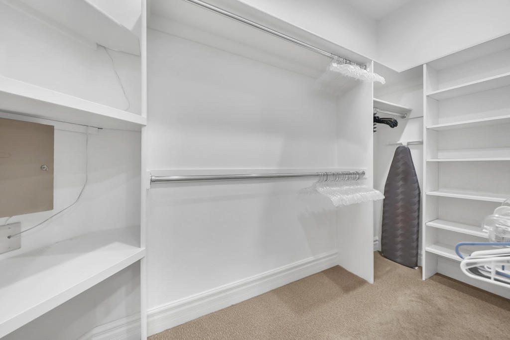 79294 Siena Drive Property Photo 20