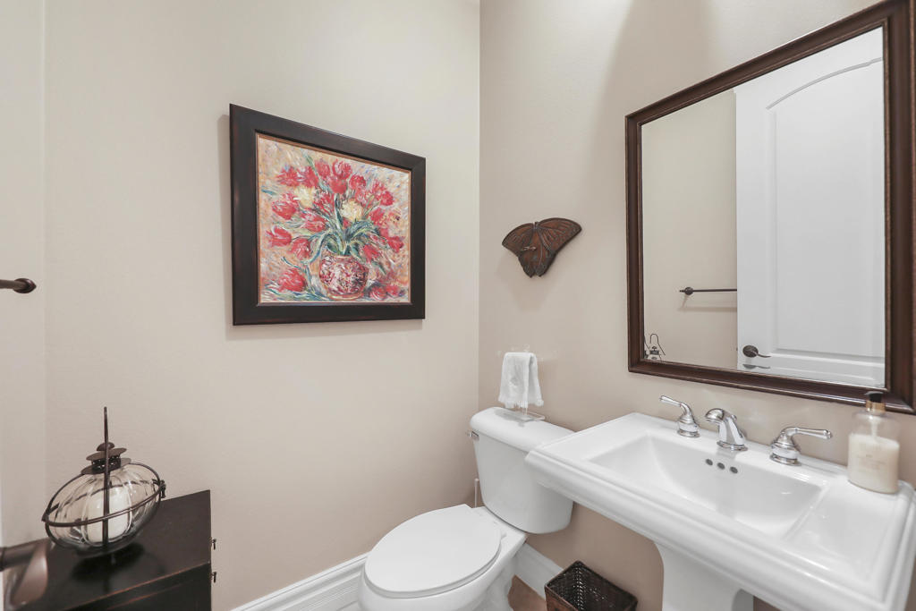 79294 Siena Drive Property Photo 21