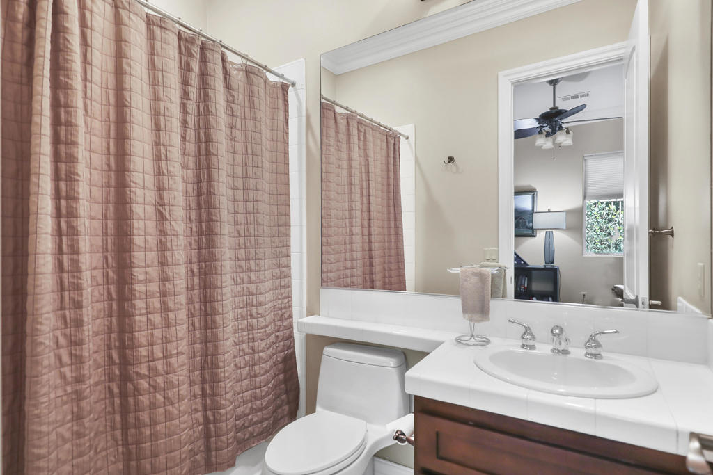 79294 Siena Drive Property Photo 23
