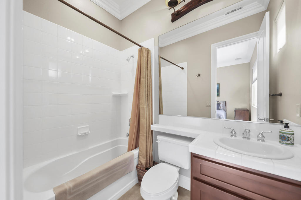 79294 Siena Drive Property Photo 25