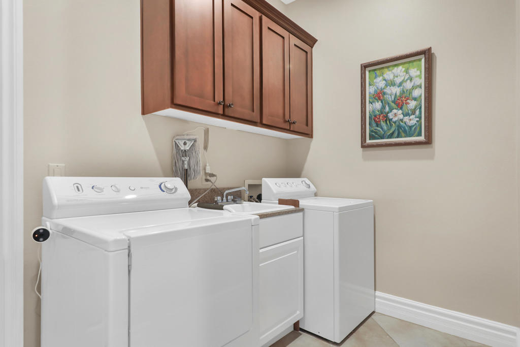 79294 Siena Drive Property Photo 26
