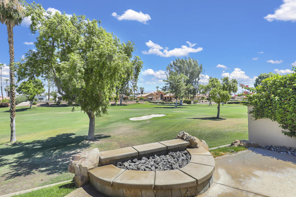 79294 Siena Drive Property Photo 27