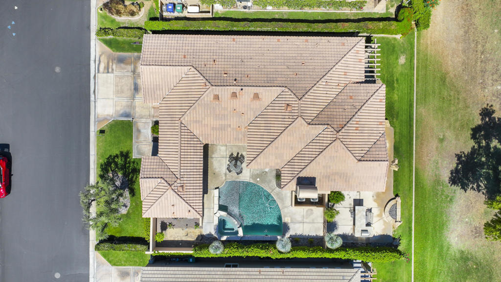 79294 Siena Drive Property Photo 29