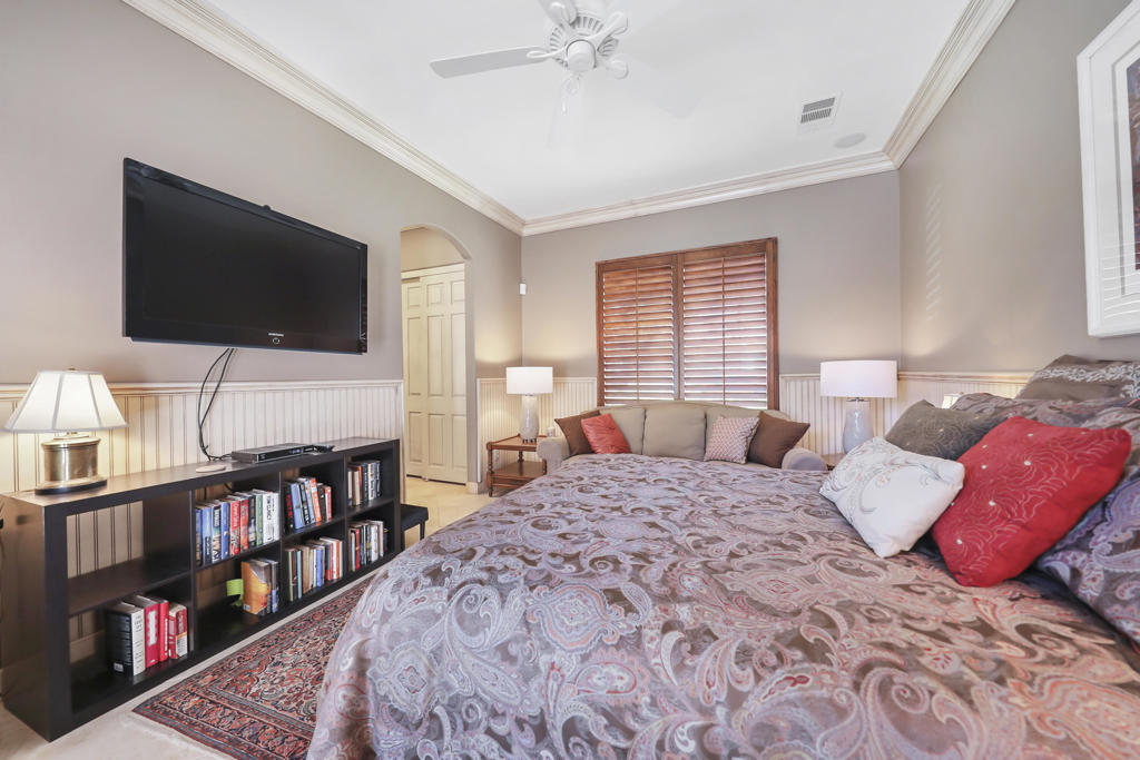 79294 Siena Drive Property Photo 31