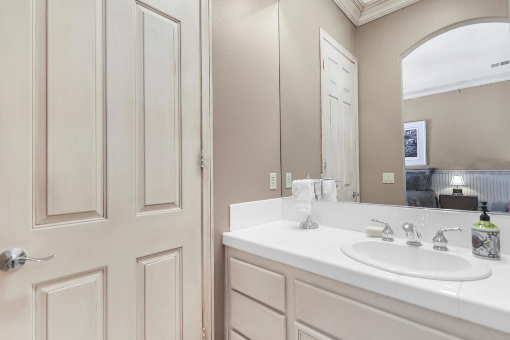79294 Siena Drive Property Photo 32